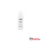 Folyékony krémszappan 1000 ml Well glicerines