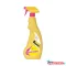 Bútorápoló szórófejes 750 ml General T1
