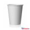 Pohár 3 dl papír nyomott 50 db/csomag