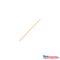 Keverőpálcika 110 mm fa 1000 db/csomag