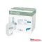 Habszappan utántöltő 1000 ml Essential Lucart_89113000