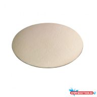 Tortaalátét kerek átmérő: 20 cm