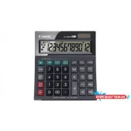 Canon AS-220RTS számológép