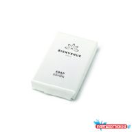 Hotel szappan mini 15 g