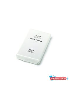 Hotel szappan mini 15 g
