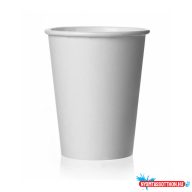 Pohár 3 dl papír 50 db/csomag