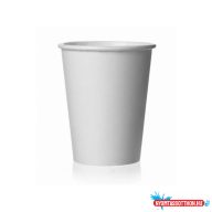 Pohár 5 dl papír 50 db/csomag