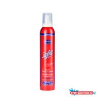 Hajhab 300 ml Sanflex