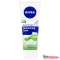 Kézkrém tubusos 75 ml Nivea Aloe Vera