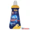 Edényöblítő gépi 400 ml Finish Citrom