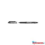   Rollertoll 0,5mm, törölhető Pilot Frixion Ball, írásszín fekete