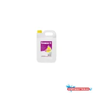 Folyékony szappan 5000 ml Commerce