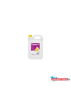 Folyékony szappan 5000 ml Commerce