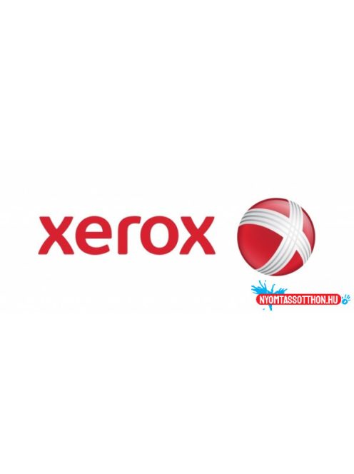 Xerox Opció 497K13650 4 GB-os SD kártya (secure printhez)