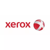   Xerox Opció 497K16600 Offset Catch Tray tálca (Finisher nélküli konfigurációkhoz kell!)