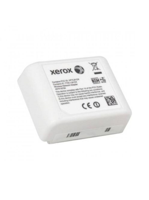 Xerox Option 497K16750 Wifi Module