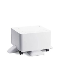 Xerox Option 497K17350 Tripod
