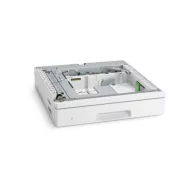 Xerox Option 497K17720 Envelope Tray
