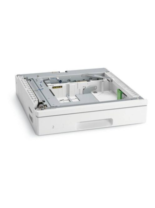 Xerox Option 497K17720 Envelope Tray