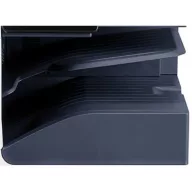   Xerox Option 497K17800 Separator Tray (for finishing without configurations)