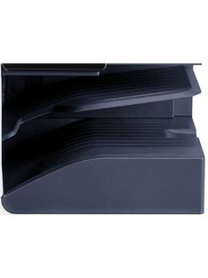   Xerox Option 497K17800 Separator Tray (for finishing without configurations)