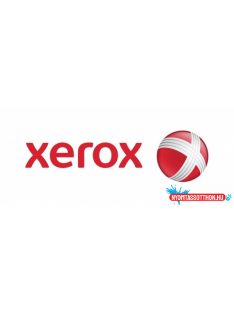 Xerox Opció 497K18110 3 vonalas analóg fax
