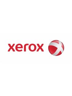 Xerox Option 497K18340 PostScript Option