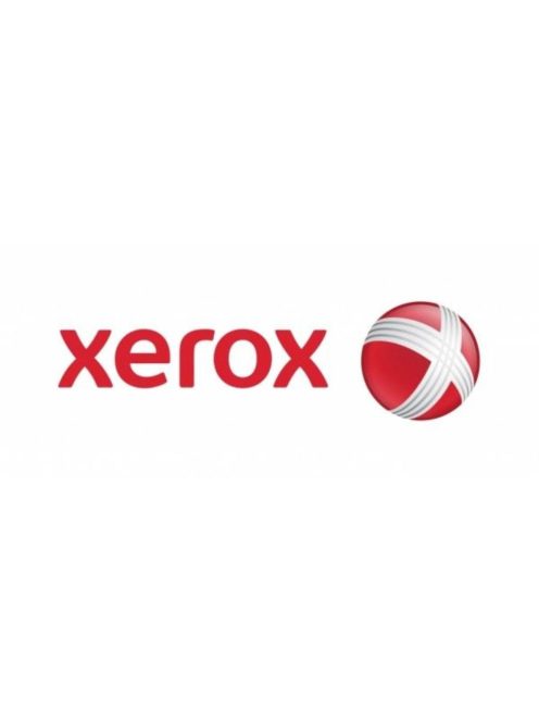 Xerox Option 497K18850 Software