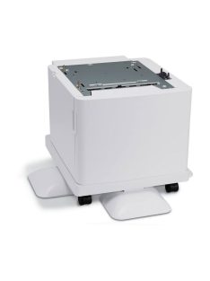 Xerox Option B1022, B1025 Desktop
