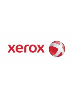 Xerox Option 497N05495 Wifi Module