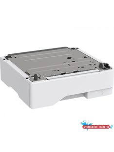 Xerox B310,B305,B315 második papírfiók