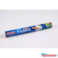   Frissentartó fólia 10 m perforált 25 ív MAZZINI Frisspack