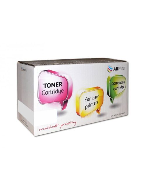 HP CE742A Toner Yellow 7,3K  XEROX+ (For use)
