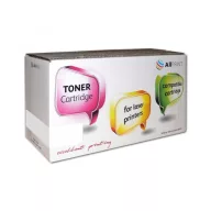HP CE271A Toner Cyan 15K XEROX + (For use)