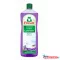 Általános tisztítószer 1 liter Frosch Levendula
