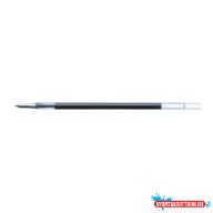 Tollbetét 0,7mm, JKL Zebra, írásszín kék