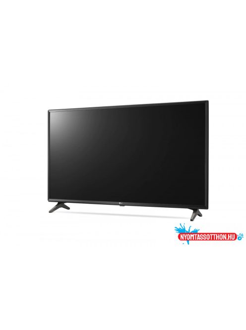 LG 49UM7000PLA UHD LED Smart 4K