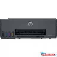   HP Smart Tank 581 A4 színes külső tintatartályos multifunkciós nyomtató