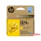 HP 4K0U9NE Tintapatron Yellow 800 oldal kapacitás No.924e EvoMore