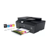 HP Smart Tank 530 Wireless AiO