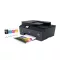 HP Smart Tank 530 Wireless AiO