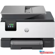   HP OfficeJet Pro 9120b A4 színes tintasugaras multifunkciós nyomtató