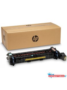HP LaserJet Managed 220V Fuser Kit