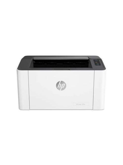 HP LJ 107w Printer