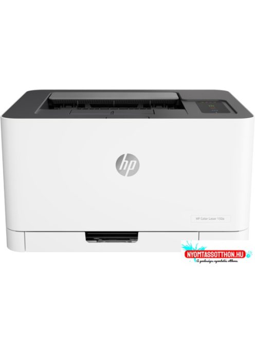 HP CLJ 150a Printer