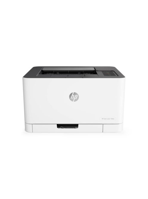 HP CLJ 150nw Printer
