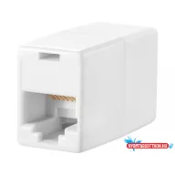 Sandberg UTP Connection F/F
