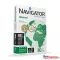 Másolópapír A4, 80g, Navigator Universal 500ív/csomag
