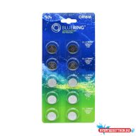 Gombelem CR1616 Bluering®