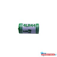 Elem tartós 4LR44 (6V), Bluering®
